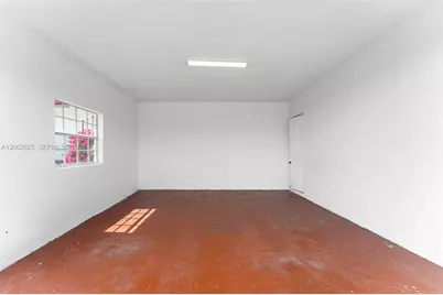 23800 SW 207th Ave, Homestead, FL 33031 - Photo 17