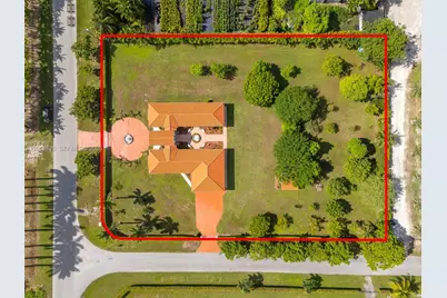 23800 SW 207th Ave, Homestead, FL 33031 - Photo 19