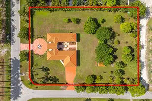 23800 SW 207th Ave, Homestead, FL 33031 - Photo 19