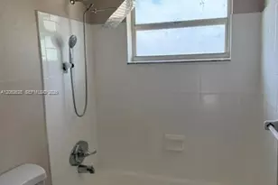 429 NW 14th Ave, Fort Lauderdale, FL 33311 - Photo 3