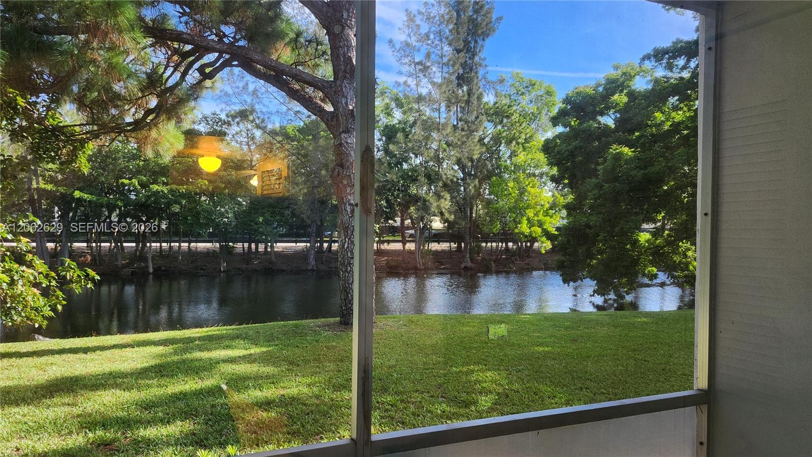 376 Durham L - 376 Durham L, Deerfield Beach, FL 33442 Luxury Property | Jose Angel Pina