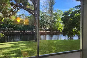 376 Durham L, Deerfield Beach, FL 33442 - Photo 1