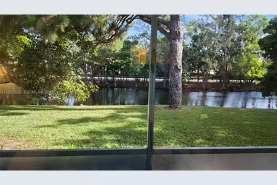 376 Durham L, Deerfield Beach, FL 33442 - Photo 13