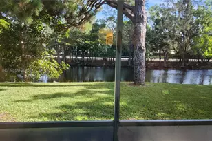 376 Durham L, Deerfield Beach, FL 33442 - Photo 13