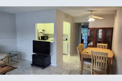 376 Durham L, Deerfield Beach, FL 33442 - Photo 3