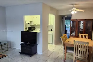 376 Durham L, Deerfield Beach, FL 33442 - Photo 3
