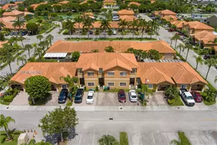 [Address not provided], Miami, FL 33157 - Photo 1