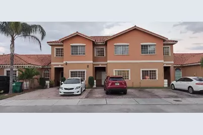 [Address not provided], Miami, FL 33157 - Photo 3
