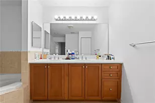 8395 SW 73rd Ave, Miami, FL 33143 - Photo 19