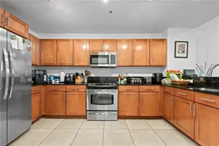 8395 SW 73rd Ave, Miami, FL 33143 - Photo 7