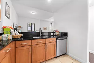 8395 SW 73rd Ave, Miami, FL 33143 - Photo 9