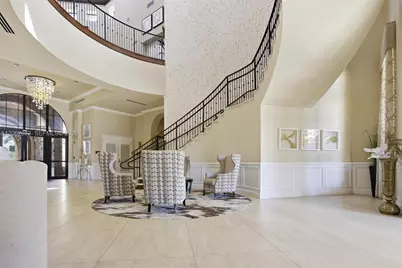 9000 Lakeview Place, Parkland, FL 33076 - Photo 65