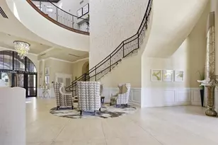 9000 Lakeview Pl, Parkland, FL 33076 - Photo 65