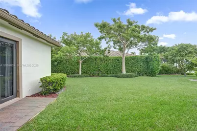 9000 Lakeview Place, Parkland, FL 33076 - Photo 45