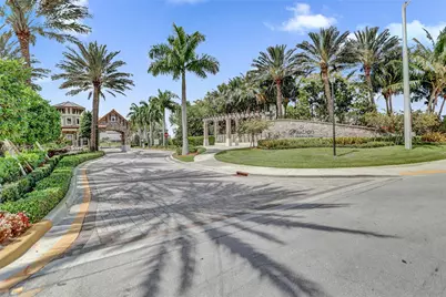 9000 Lakeview Place, Parkland, FL 33076 - Photo 77