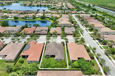 9000 Lakeview Place, Parkland, FL 33076 - Photo 53