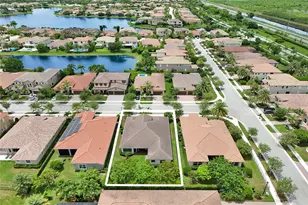 9000 Lakeview Pl, Parkland, FL 33076 - Photo 53