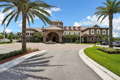 9000 Lakeview Place, Parkland, FL 33076 - Photo 55