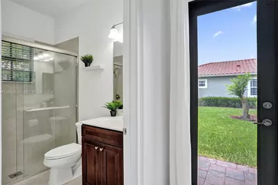 9000 Lakeview Place, Parkland, FL 33076 - Photo 39