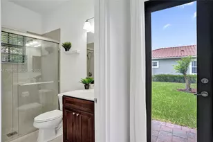 9000 Lakeview Pl, Parkland, FL 33076 - Photo 39