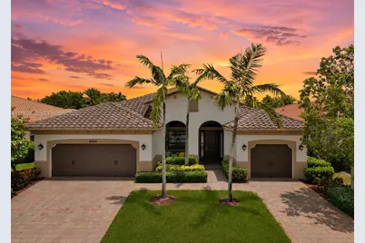 9000 Lakeview Place, Parkland, FL 33076 - Photo 51