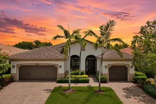 9000 Lakeview Pl, Parkland, FL 33076 - Photo 51