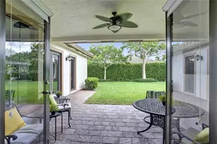 9000 Lakeview Pl, Parkland, FL 33076 - Photo 41