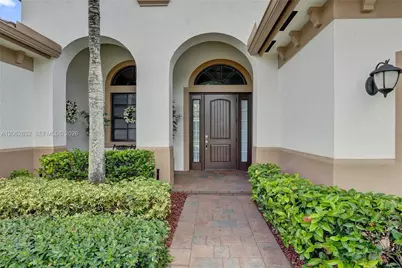 9000 Lakeview Place, Parkland, FL 33076 - Photo 49