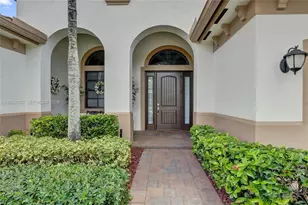 9000 Lakeview Pl, Parkland, FL 33076 - Photo 49