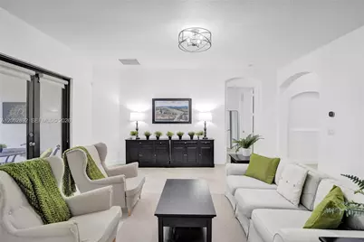 9000 Lakeview Place, Parkland, FL 33076 - Photo 3