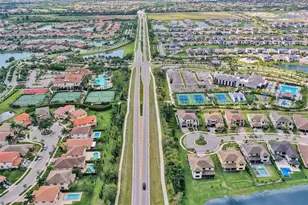 9000 Lakeview Pl, Parkland, FL 33076 - Photo 99