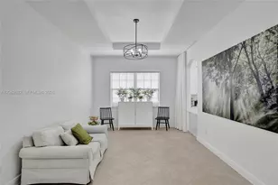 9000 Lakeview Pl, Parkland, FL 33076 - Photo 23