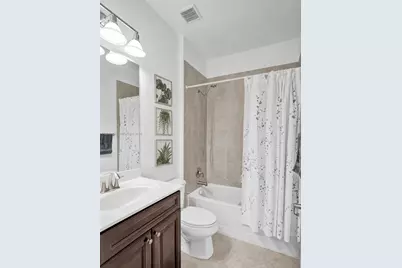 9000 Lakeview Place, Parkland, FL 33076 - Photo 35