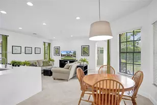 9000 Lakeview Pl, Parkland, FL 33076 - Photo 15