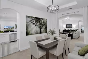 9000 Lakeview Pl, Parkland, FL 33076 - Photo 21