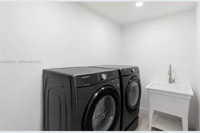 6421 SW 59th Ave, South Miami, FL 33143 - Photo 29
