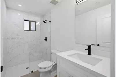 6421 SW 59th Ave, South Miami, FL 33143 - Photo 25