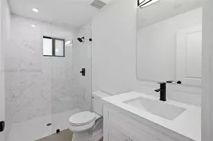 6421 SW 59th Ave, South Miami, FL 33143 - Photo 25