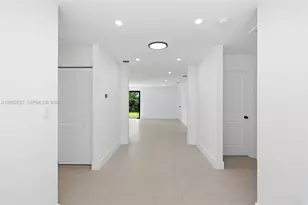 6421 SW 59th Ave, South Miami, FL 33143 - Photo 11
