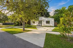 6421 SW 59th Ave, South Miami, FL 33143 - Photo 7