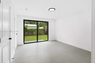 6421 SW 59th Ave, South Miami, FL 33143 - Photo 19