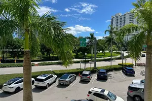 1830 Radius Dr, Hollywood, FL 33020 - Photo 29