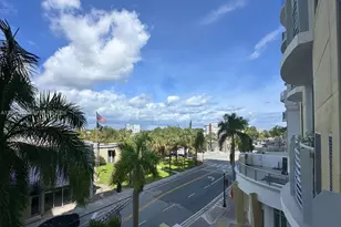 1830 Radius Dr, Hollywood, FL 33020 - Photo 17