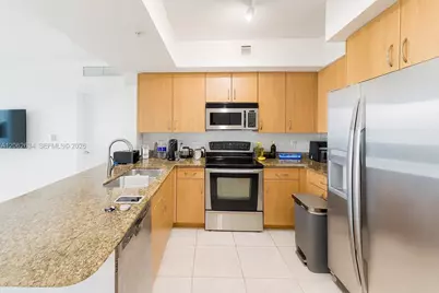 1830 Radius Dr #308, Hollywood, FL 33020 - Photo 3