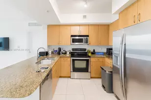 1830 Radius Dr, Hollywood, FL 33020 - Photo 3