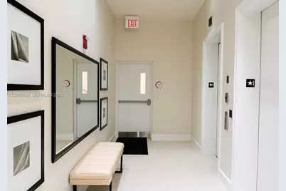 1830 Radius Dr #308, Hollywood, FL 33020 - Photo 19