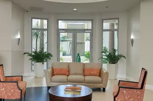 1830 Radius Dr, Hollywood, FL 33020 - Photo 21