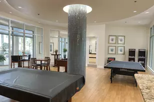1830 Radius Dr, Hollywood, FL 33020 - Photo 25