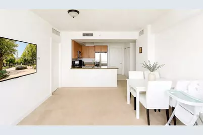 1830 Radius Dr #308, Hollywood, FL 33020 - Photo 5