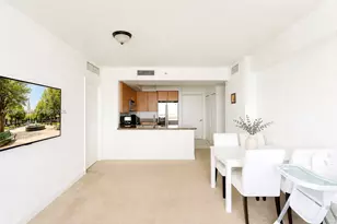 1830 Radius Dr, Hollywood, FL 33020 - Photo 5